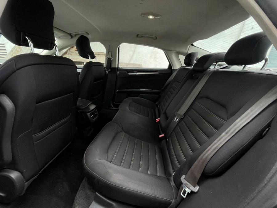 Used Ford Fusion 4dr Sdn SE FWD 2013 | Green Light Auto. Corona, California Used Ford Fusion 4dr Sdn SE FWD 2013 | Green Light Auto. Corona, California