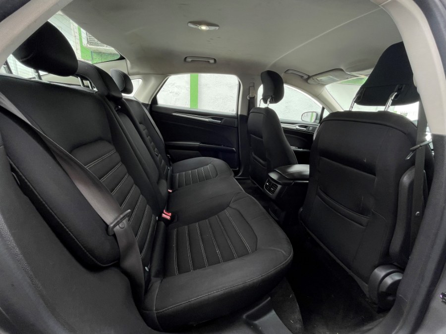 Used Ford Fusion 4dr Sdn SE FWD 2013 | Green Light Auto. Corona, California Used Ford Fusion 4dr Sdn SE FWD 2013 | Green Light Auto. Corona, California