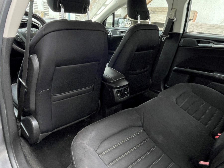 Used Ford Fusion 4dr Sdn SE FWD 2013 | Green Light Auto. Corona, California Used Ford Fusion 4dr Sdn SE FWD 2013 | Green Light Auto. Corona, California