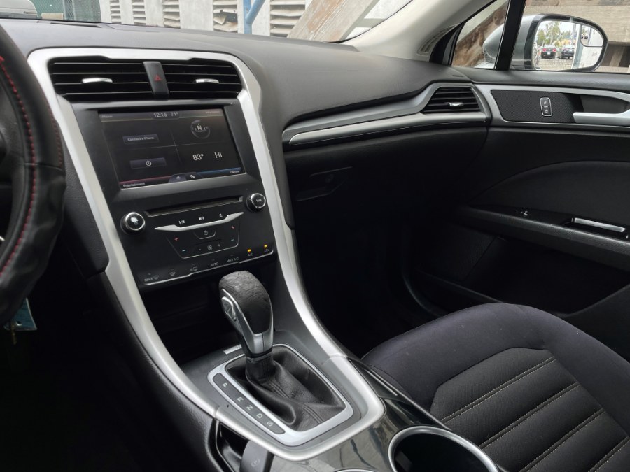 Used Ford Fusion 4dr Sdn SE FWD 2013 | Green Light Auto. Corona, California Used Ford Fusion 4dr Sdn SE FWD 2013 | Green Light Auto. Corona, California