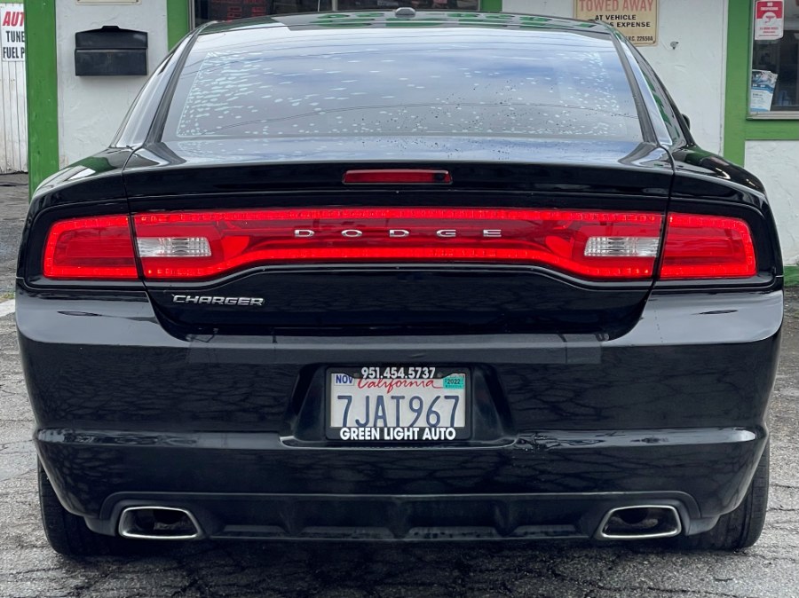 2014 Dodge Charger 4dr Sdn RT Plus RWD, available for sale in Corona, California | Green Light Auto. Corona, California 2014 Dodge Charger 4dr Sdn RT Plus RWD, available for sale in Corona, California | Green Light Auto. Corona, California