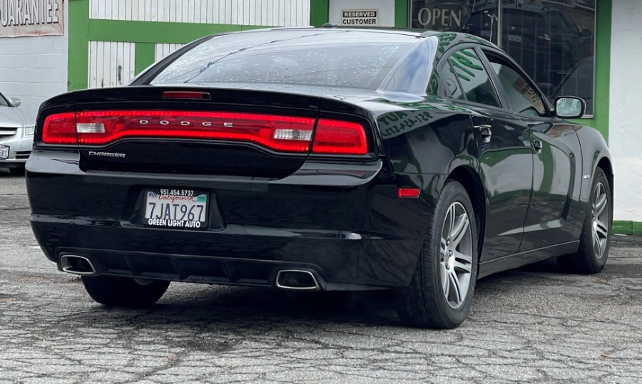 2014 Dodge Charger 4dr Sdn RT Plus RWD, available for sale in Corona, California | Green Light Auto. Corona, California 2014 Dodge Charger 4dr Sdn RT Plus RWD, available for sale in Corona, California | Green Light Auto. Corona, California