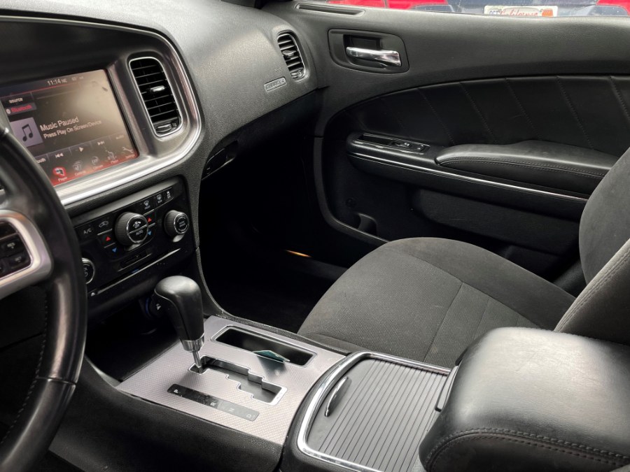 2014 Dodge Charger 4dr Sdn RT Plus RWD, available for sale in Corona, California | Green Light Auto. Corona, California 2014 Dodge Charger 4dr Sdn RT Plus RWD, available for sale in Corona, California | Green Light Auto. Corona, California