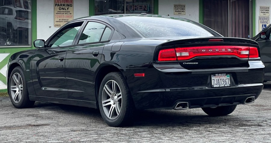 2014 Dodge Charger 4dr Sdn RT Plus RWD, available for sale in Corona, California | Green Light Auto. Corona, California 2014 Dodge Charger 4dr Sdn RT Plus RWD, available for sale in Corona, California | Green Light Auto. Corona, California