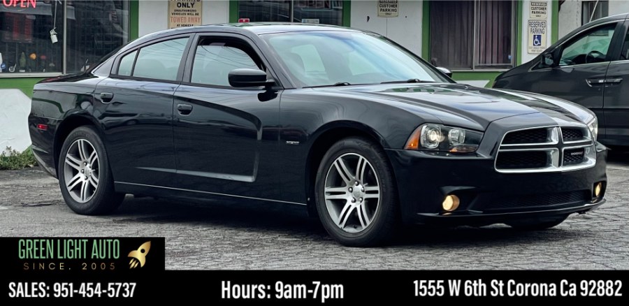 2014 Dodge Charger 4dr Sdn RT Plus RWD, available for sale in Corona, California | Green Light Auto. Corona, California 2014 Dodge Charger 4dr Sdn RT Plus RWD, available for sale in Corona, California | Green Light Auto. Corona, California