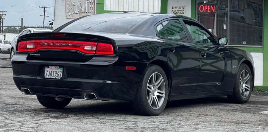 2014 Dodge Charger 4dr Sdn RT Plus RWD, available for sale in Corona, California | Green Light Auto. Corona, California 2014 Dodge Charger 4dr Sdn RT Plus RWD, available for sale in Corona, California | Green Light Auto. Corona, California