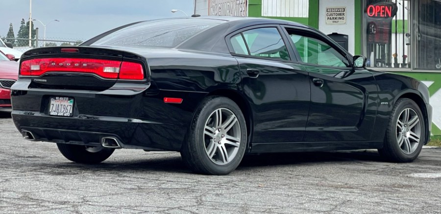 2014 Dodge Charger 4dr Sdn RT Plus RWD, available for sale in Corona, California | Green Light Auto. Corona, California 2014 Dodge Charger 4dr Sdn RT Plus RWD, available for sale in Corona, California | Green Light Auto. Corona, California