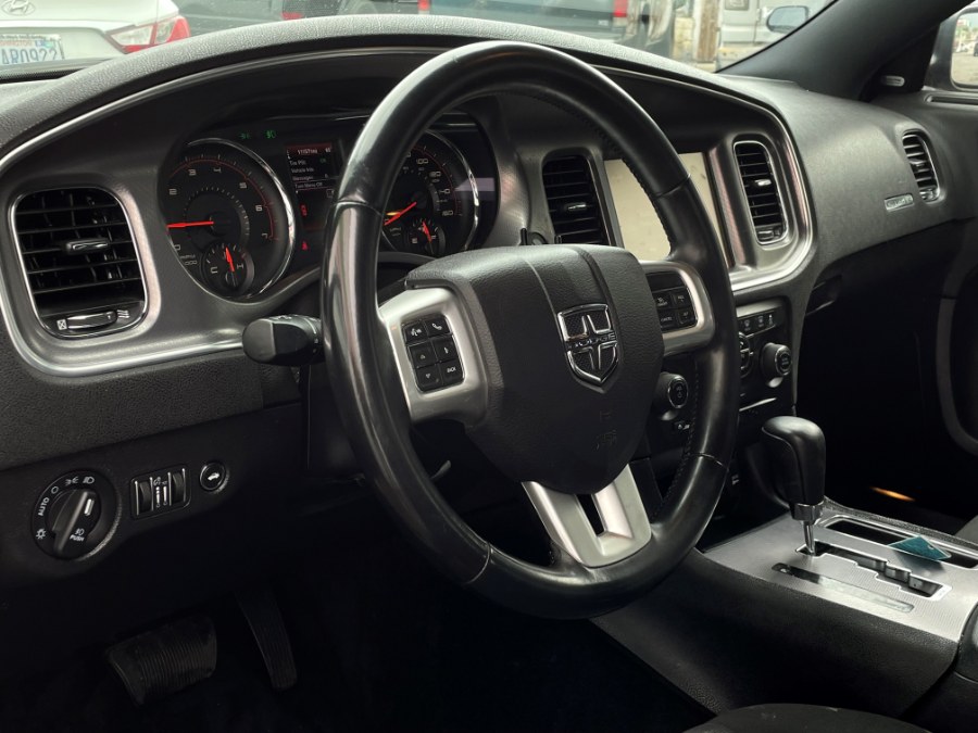 2014 Dodge Charger 4dr Sdn RT Plus RWD, available for sale in Corona, California | Green Light Auto. Corona, California 2014 Dodge Charger 4dr Sdn RT Plus RWD, available for sale in Corona, California | Green Light Auto. Corona, California