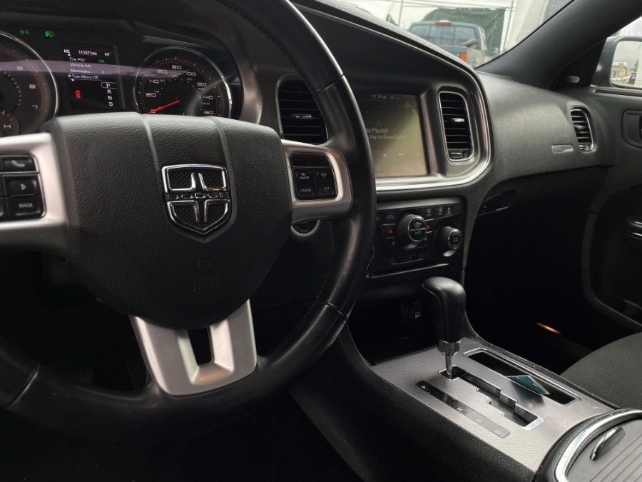 2014 Dodge Charger 4dr Sdn RT Plus RWD, available for sale in Corona, California | Green Light Auto. Corona, California 2014 Dodge Charger 4dr Sdn RT Plus RWD, available for sale in Corona, California | Green Light Auto. Corona, California