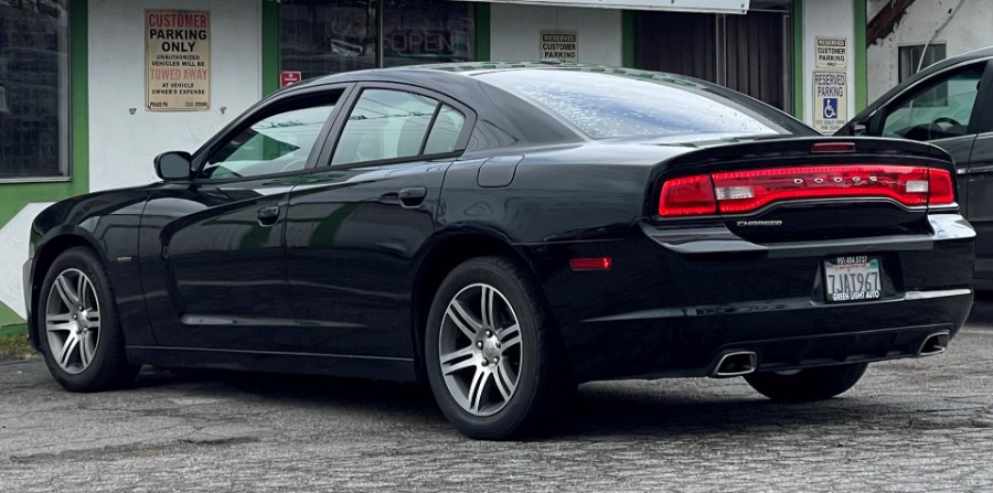 2014 Dodge Charger 4dr Sdn RT Plus RWD, available for sale in Corona, California | Green Light Auto. Corona, California 2014 Dodge Charger 4dr Sdn RT Plus RWD, available for sale in Corona, California | Green Light Auto. Corona, California