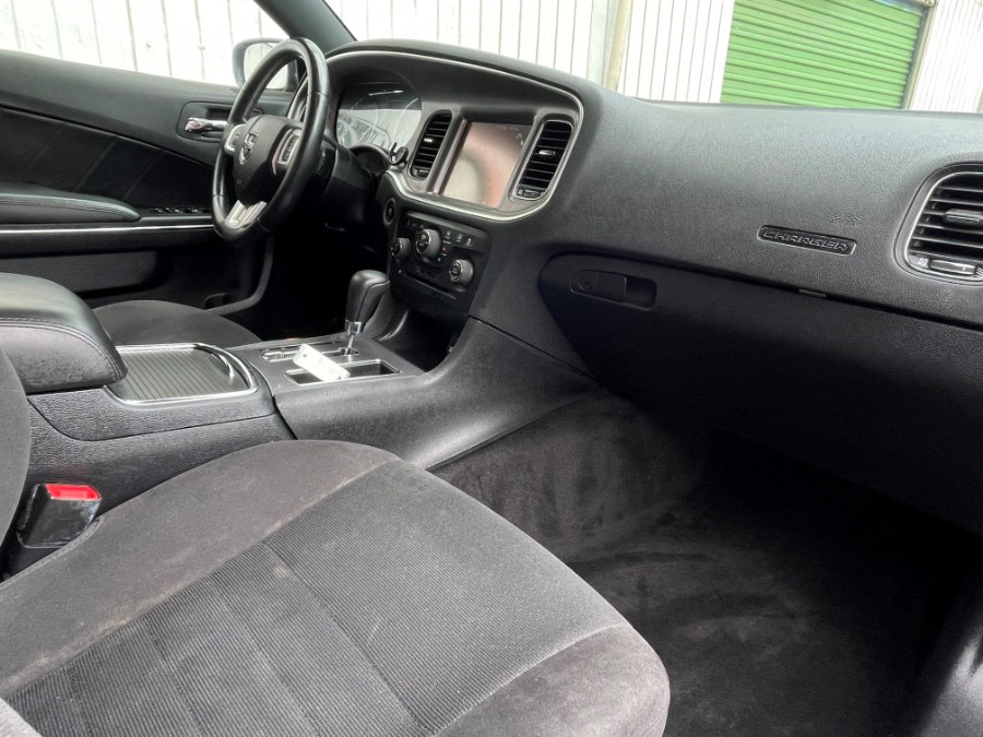 2014 Dodge Charger 4dr Sdn RT Plus RWD, available for sale in Corona, California | Green Light Auto. Corona, California 2014 Dodge Charger 4dr Sdn RT Plus RWD, available for sale in Corona, California | Green Light Auto. Corona, California