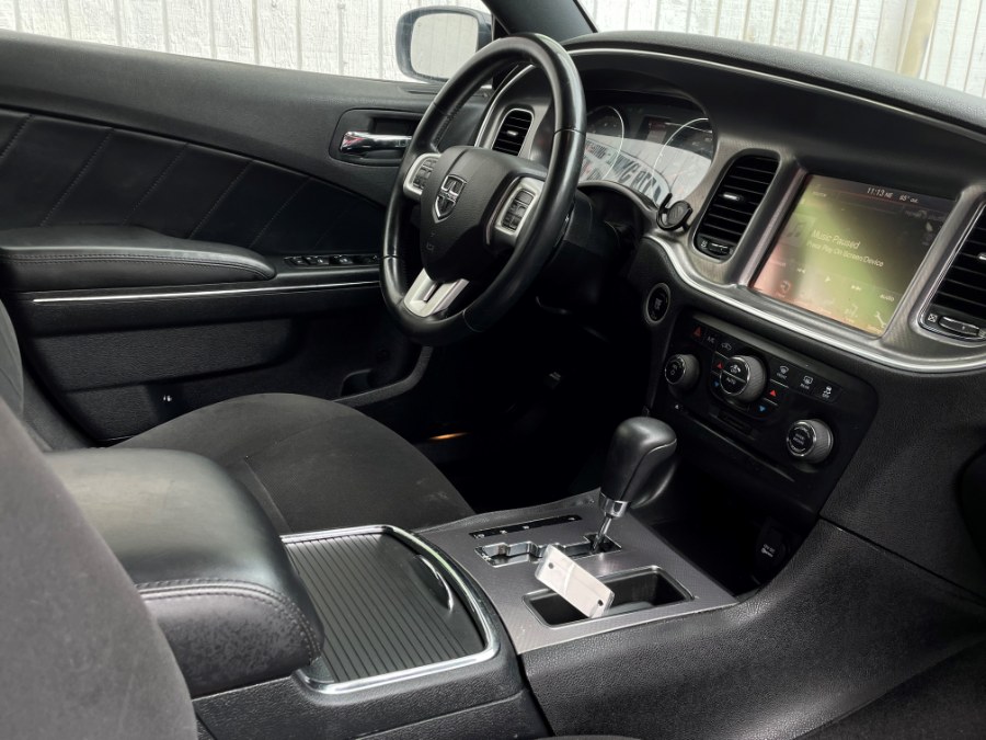 2014 Dodge Charger 4dr Sdn RT Plus RWD, available for sale in Corona, California | Green Light Auto. Corona, California 2014 Dodge Charger 4dr Sdn RT Plus RWD, available for sale in Corona, California | Green Light Auto. Corona, California