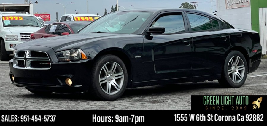 2014 Dodge Charger 4dr Sdn RT Plus RWD, available for sale in Corona, California | Green Light Auto. Corona, California 2014 Dodge Charger 4dr Sdn RT Plus RWD, available for sale in Corona, California | Green Light Auto. Corona, California