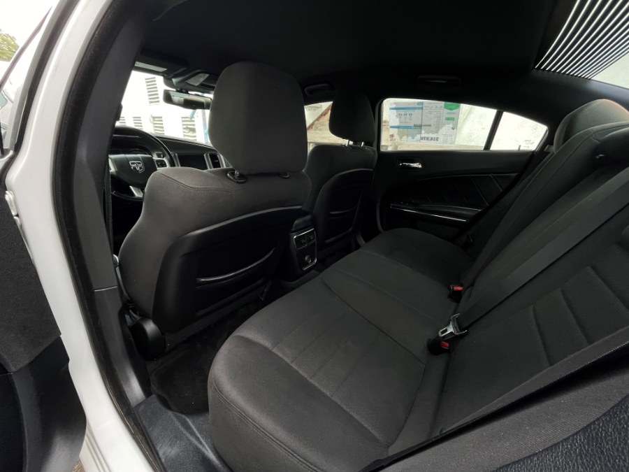 Used Dodge Charger 4dr Sdn RT Plus RWD 2014 | Green Light Auto. Corona, California Used Dodge Charger 4dr Sdn RT Plus RWD 2014 | Green Light Auto. Corona, California