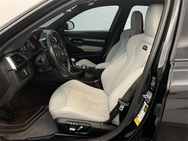 2018 BMW M3 Base, available for sale in Bronx, New York | Eastchester Motor Cars. Bronx, New York 2018 BMW M3 Base, available for sale in Bronx, New York | Eastchester Motor Cars. Bronx, New York