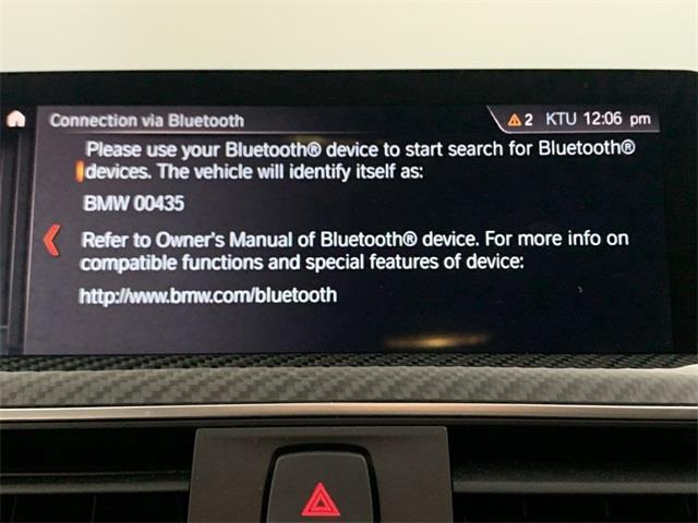 2018 BMW M3 Base, available for sale in Bronx, New York | Eastchester Motor Cars. Bronx, New York 2018 BMW M3 Base, available for sale in Bronx, New York | Eastchester Motor Cars. Bronx, New York