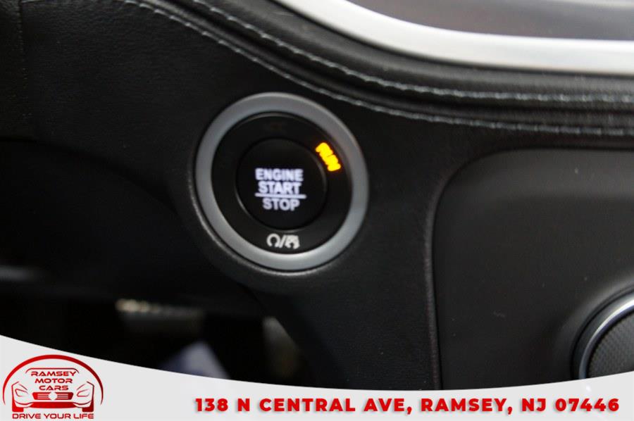 Used Dodge Charger R/T Scat Pack RWD 2019 | Ramsey Motor Cars Inc. Ramsey, New Jersey Used Dodge Charger R/T Scat Pack RWD 2019 | Ramsey Motor Cars Inc. Ramsey, New Jersey