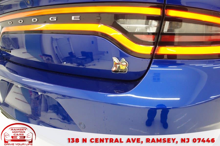 Used Dodge Charger R/T Scat Pack RWD 2019 | Ramsey Motor Cars Inc. Ramsey, New Jersey Used Dodge Charger R/T Scat Pack RWD 2019 | Ramsey Motor Cars Inc. Ramsey, New Jersey