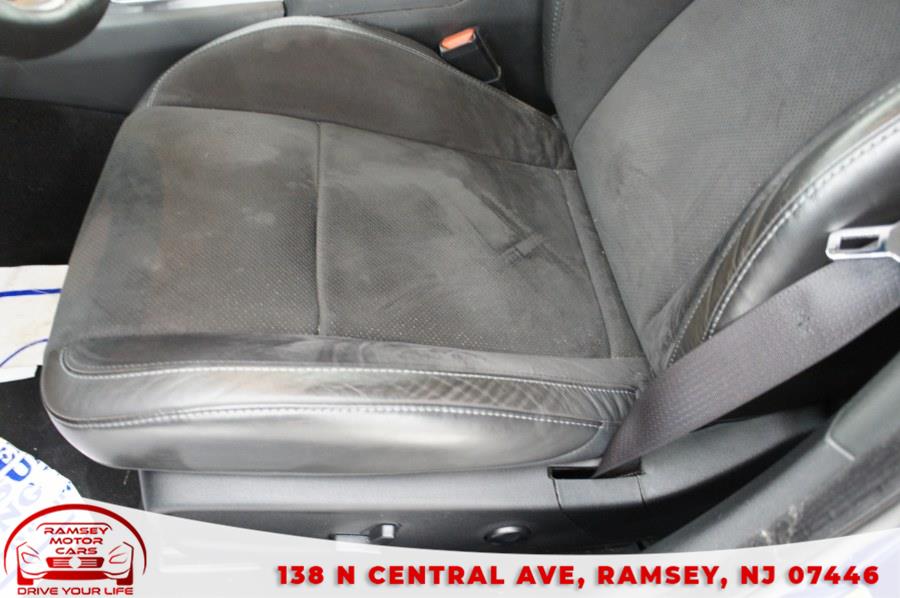 Used Dodge Charger R/T Scat Pack RWD 2019 | Ramsey Motor Cars Inc. Ramsey, New Jersey Used Dodge Charger R/T Scat Pack RWD 2019 | Ramsey Motor Cars Inc. Ramsey, New Jersey