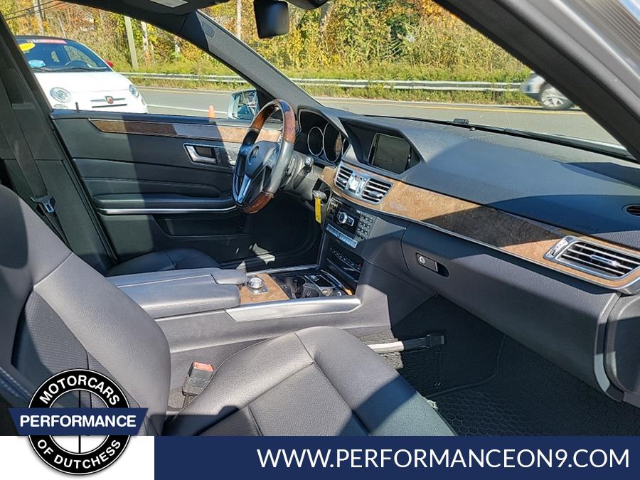 2014 Mercedes-Benz E-Class 4dr Sdn E350 Luxury 4MATIC, available for sale in Wappingers Falls, New York | Performance Motor Cars. Wappingers Falls, New York 2014 Mercedes-Benz E-Class 4dr Sdn E350 Luxury 4MATIC, available for sale in Wappingers Falls, New York | Performance Motor Cars. Wappingers Falls, New York