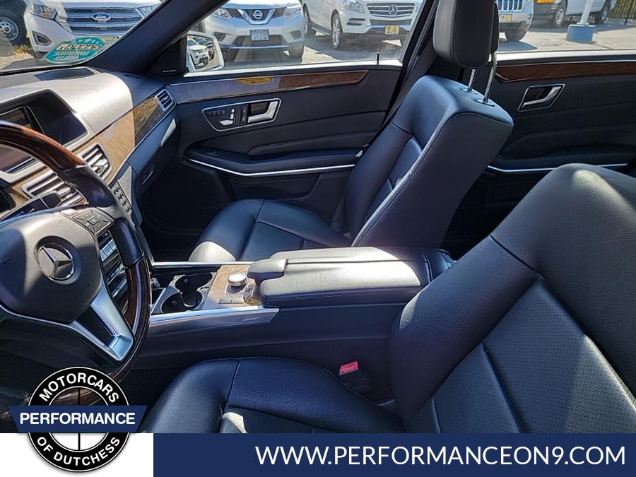2014 Mercedes-Benz E-Class 4dr Sdn E350 Luxury 4MATIC, available for sale in Wappingers Falls, New York | Performance Motor Cars. Wappingers Falls, New York 2014 Mercedes-Benz E-Class 4dr Sdn E350 Luxury 4MATIC, available for sale in Wappingers Falls, New York | Performance Motor Cars. Wappingers Falls, New York