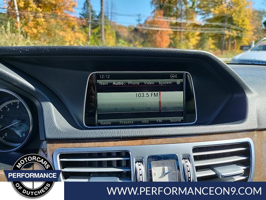 2014 Mercedes-Benz E-Class 4dr Sdn E350 Luxury 4MATIC, available for sale in Wappingers Falls, New York | Performance Motor Cars. Wappingers Falls, New York 2014 Mercedes-Benz E-Class 4dr Sdn E350 Luxury 4MATIC, available for sale in Wappingers Falls, New York | Performance Motor Cars. Wappingers Falls, New York