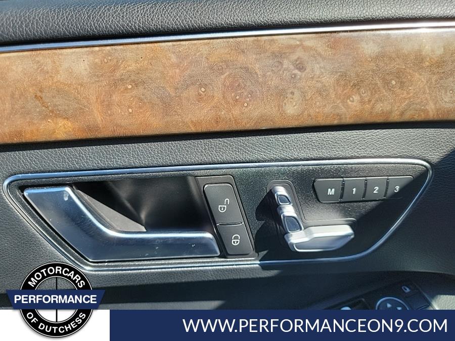 2014 Mercedes-Benz E-Class 4dr Sdn E350 Luxury 4MATIC, available for sale in Wappingers Falls, New York | Performance Motor Cars. Wappingers Falls, New York 2014 Mercedes-Benz E-Class 4dr Sdn E350 Luxury 4MATIC, available for sale in Wappingers Falls, New York | Performance Motor Cars. Wappingers Falls, New York