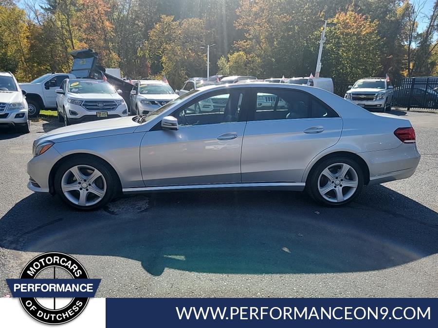2014 Mercedes-Benz E-Class 4dr Sdn E350 Luxury 4MATIC, available for sale in Wappingers Falls, New York | Performance Motor Cars. Wappingers Falls, New York 2014 Mercedes-Benz E-Class 4dr Sdn E350 Luxury 4MATIC, available for sale in Wappingers Falls, New York | Performance Motor Cars. Wappingers Falls, New York