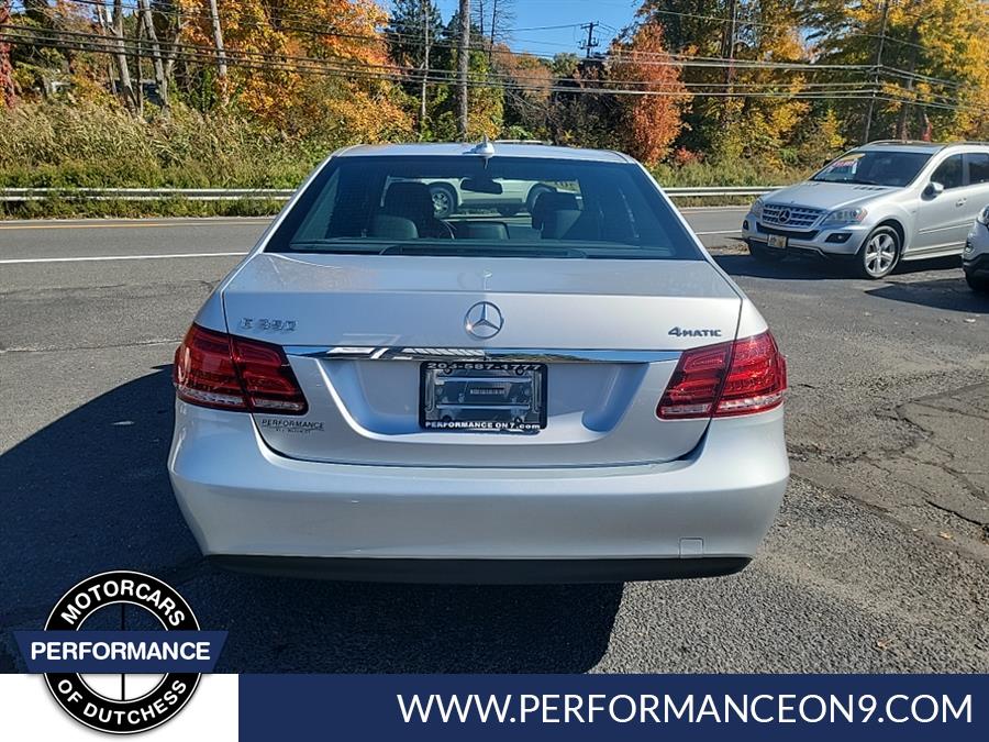 2014 Mercedes-Benz E-Class 4dr Sdn E350 Luxury 4MATIC, available for sale in Wappingers Falls, New York | Performance Motor Cars. Wappingers Falls, New York 2014 Mercedes-Benz E-Class 4dr Sdn E350 Luxury 4MATIC, available for sale in Wappingers Falls, New York | Performance Motor Cars. Wappingers Falls, New York