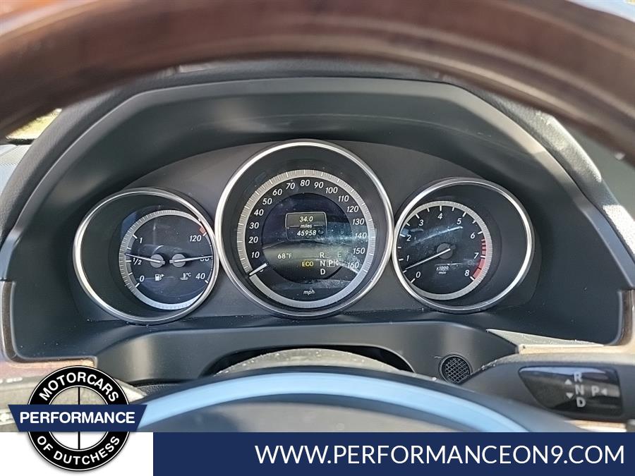 2014 Mercedes-Benz E-Class 4dr Sdn E350 Luxury 4MATIC, available for sale in Wappingers Falls, New York | Performance Motor Cars. Wappingers Falls, New York 2014 Mercedes-Benz E-Class 4dr Sdn E350 Luxury 4MATIC, available for sale in Wappingers Falls, New York | Performance Motor Cars. Wappingers Falls, New York