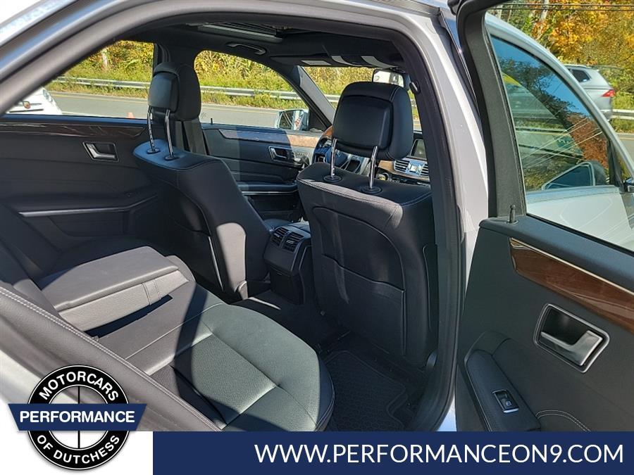 2014 Mercedes-Benz E-Class 4dr Sdn E350 Luxury 4MATIC, available for sale in Wappingers Falls, New York | Performance Motor Cars. Wappingers Falls, New York 2014 Mercedes-Benz E-Class 4dr Sdn E350 Luxury 4MATIC, available for sale in Wappingers Falls, New York | Performance Motor Cars. Wappingers Falls, New York