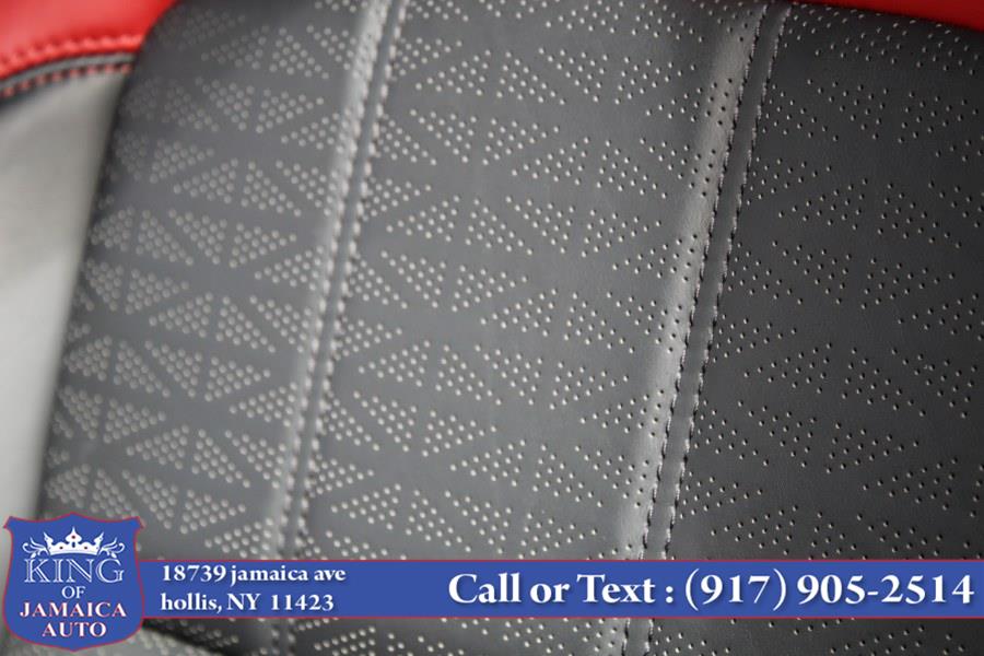 2019 Land Rover Range Rover Sport V6 Supercharged HSE Dynamic *Ltd Avail*, available for sale in Hollis, New York | King of Jamaica Auto Inc. Hollis, New York 2019 Land Rover Range Rover Sport V6 Supercharged HSE Dynamic *Ltd Avail*, available for sale in Hollis, New York | King of Jamaica Auto Inc. Hollis, New York