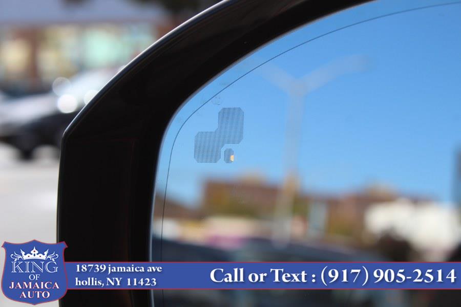 2019 Land Rover Range Rover Sport V6 Supercharged HSE Dynamic *Ltd Avail*, available for sale in Hollis, New York | King of Jamaica Auto Inc. Hollis, New York 2019 Land Rover Range Rover Sport V6 Supercharged HSE Dynamic *Ltd Avail*, available for sale in Hollis, New York | King of Jamaica Auto Inc. Hollis, New York