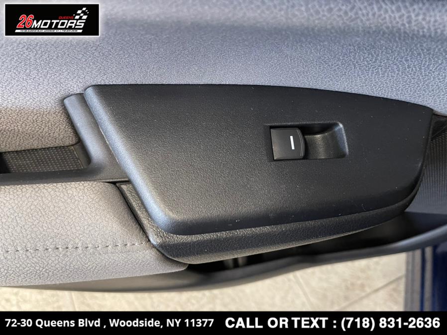 Used Honda CR-V EX AWD 2017 | 26 Motors Queens. Woodside, New York Used Honda CR-V EX AWD 2017 | 26 Motors Queens. Woodside, New York