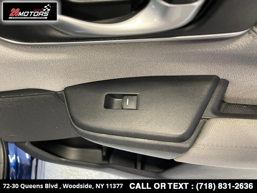 Used Honda CR-V EX AWD 2017 | 26 Motors Queens. Woodside, New York Used Honda CR-V EX AWD 2017 | 26 Motors Queens. Woodside, New York