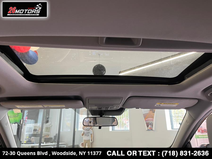 Used Honda CR-V EX AWD 2017 | 26 Motors Queens. Woodside, New York Used Honda CR-V EX AWD 2017 | 26 Motors Queens. Woodside, New York
