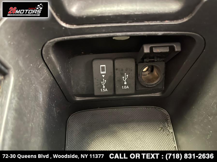 Used Honda CR-V EX AWD 2017 | 26 Motors Queens. Woodside, New York Used Honda CR-V EX AWD 2017 | 26 Motors Queens. Woodside, New York