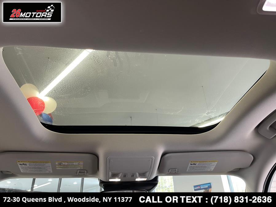 Used Ford Bronco Sport Outer Banks 4x4 2021 | 26 Motors Queens. Woodside, New York Used Ford Bronco Sport Outer Banks 4x4 2021 | 26 Motors Queens. Woodside, New York