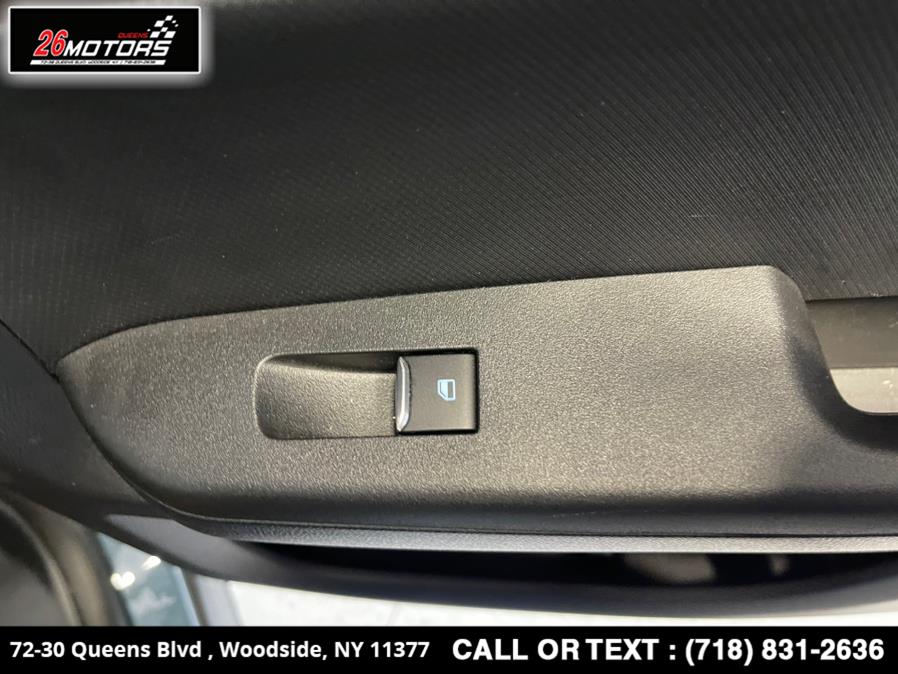 Used Ford Bronco Sport Outer Banks 4x4 2021 | 26 Motors Queens. Woodside, New York Used Ford Bronco Sport Outer Banks 4x4 2021 | 26 Motors Queens. Woodside, New York