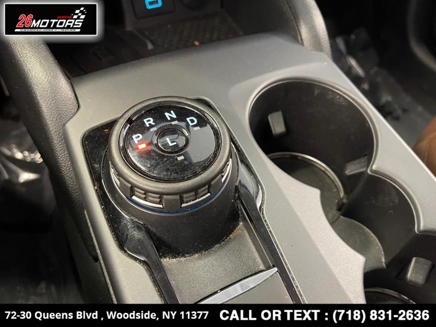 Used Ford Bronco Sport Outer Banks 4x4 2021 | 26 Motors Queens. Woodside, New York Used Ford Bronco Sport Outer Banks 4x4 2021 | 26 Motors Queens. Woodside, New York