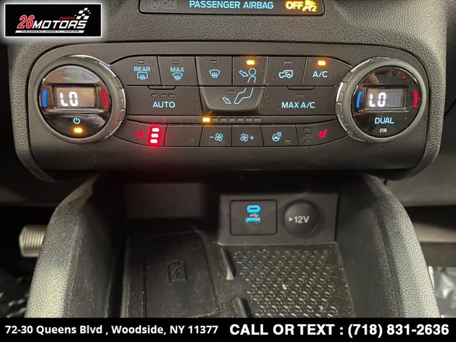 Used Ford Bronco Sport Outer Banks 4x4 2021 | 26 Motors Queens. Woodside, New York Used Ford Bronco Sport Outer Banks 4x4 2021 | 26 Motors Queens. Woodside, New York