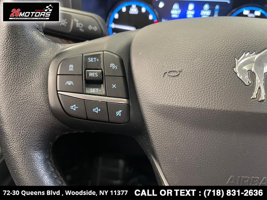 Used Ford Bronco Sport Outer Banks 4x4 2021 | 26 Motors Queens. Woodside, New York Used Ford Bronco Sport Outer Banks 4x4 2021 | 26 Motors Queens. Woodside, New York