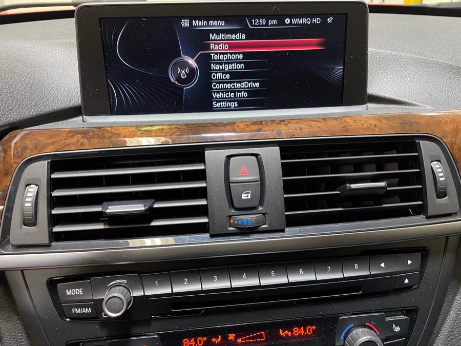 Used BMW 3 Series 4dr Sports Wgn 328i xDrive AWD 2015 | M Sport Motorwerx. Waterbury , Connecticut Used BMW 3 Series 4dr Sports Wgn 328i xDrive AWD 2015 | M Sport Motorwerx. Waterbury , Connecticut
