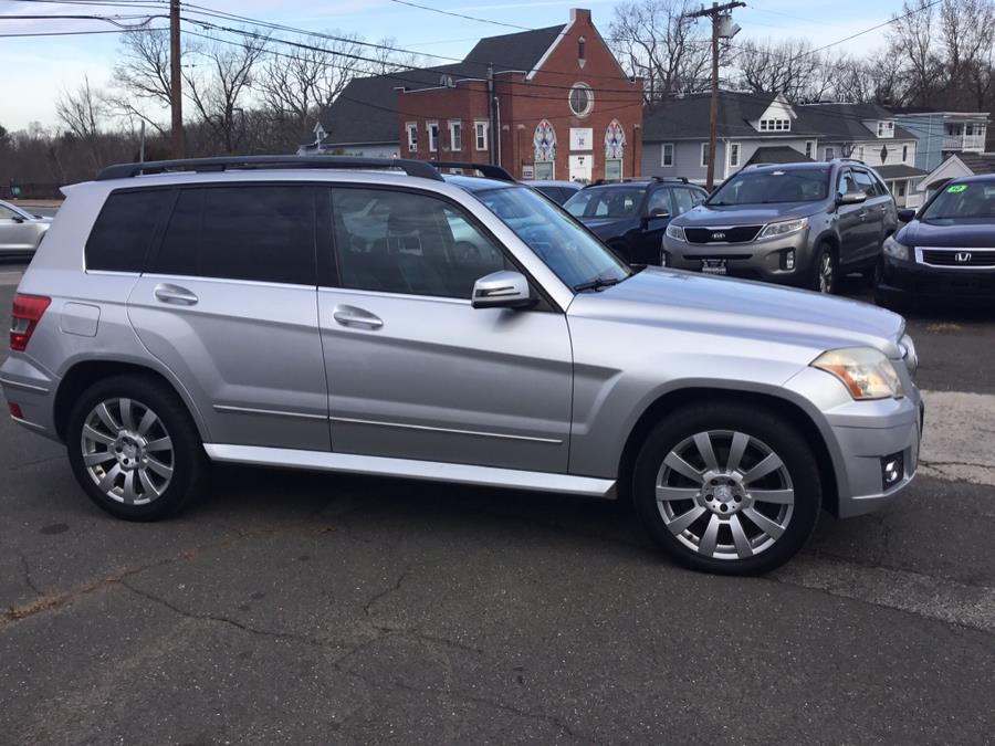 2010 Mercedes-Benz GLK-Class 4MATIC 4dr GLK350, available for sale in Manchester, Connecticut | Liberty Motors. Manchester, Connecticut 2010 Mercedes-Benz GLK-Class 4MATIC 4dr GLK350, available for sale in Manchester, Connecticut | Liberty Motors. Manchester, Connecticut