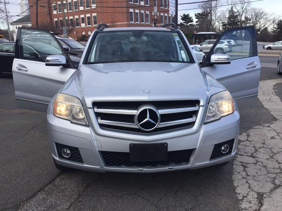 2010 Mercedes-Benz GLK-Class 4MATIC 4dr GLK350, available for sale in Manchester, Connecticut | Liberty Motors. Manchester, Connecticut 2010 Mercedes-Benz GLK-Class 4MATIC 4dr GLK350, available for sale in Manchester, Connecticut | Liberty Motors. Manchester, Connecticut