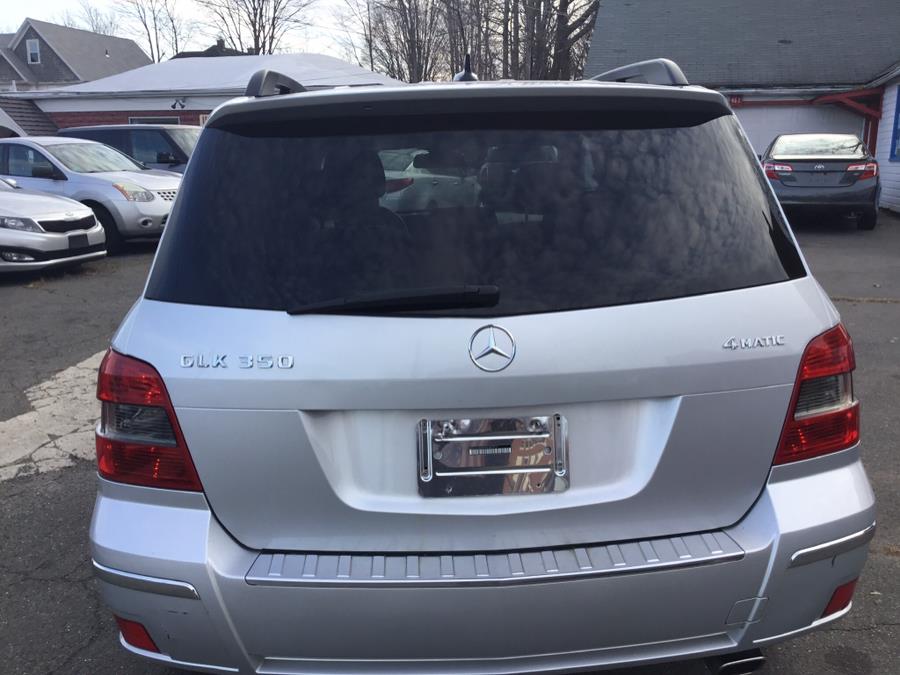 2010 Mercedes-Benz GLK-Class 4MATIC 4dr GLK350, available for sale in Manchester, Connecticut | Liberty Motors. Manchester, Connecticut 2010 Mercedes-Benz GLK-Class 4MATIC 4dr GLK350, available for sale in Manchester, Connecticut | Liberty Motors. Manchester, Connecticut