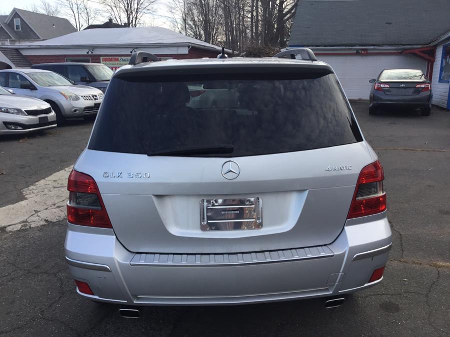 2010 Mercedes-Benz GLK-Class 4MATIC 4dr GLK350, available for sale in Manchester, Connecticut | Liberty Motors. Manchester, Connecticut 2010 Mercedes-Benz GLK-Class 4MATIC 4dr GLK350, available for sale in Manchester, Connecticut | Liberty Motors. Manchester, Connecticut