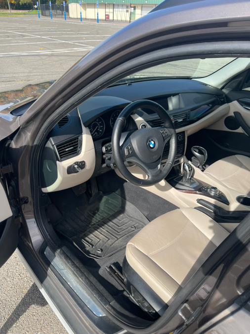 Used BMW X1 AWD 4dr xDrive28i 2013 | Supreme Automotive. New Britain, Connecticut Used BMW X1 AWD 4dr xDrive28i 2013 | Supreme Automotive. New Britain, Connecticut