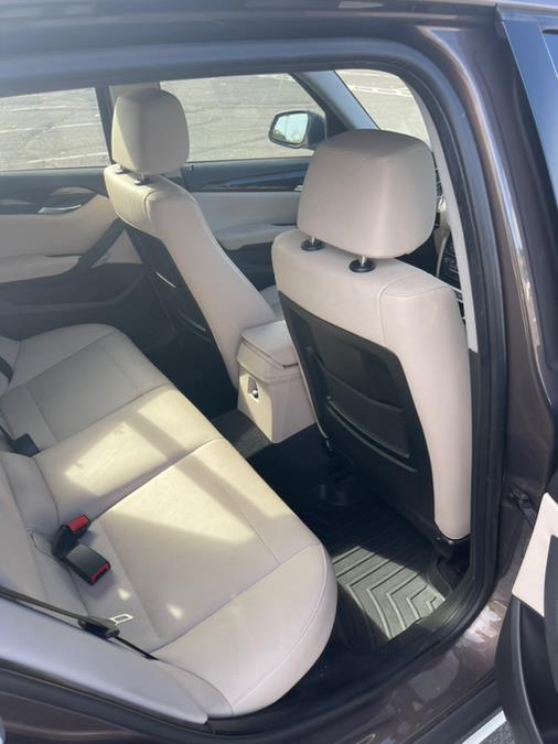 Used BMW X1 AWD 4dr xDrive28i 2013 | Supreme Automotive. New Britain, Connecticut Used BMW X1 AWD 4dr xDrive28i 2013 | Supreme Automotive. New Britain, Connecticut