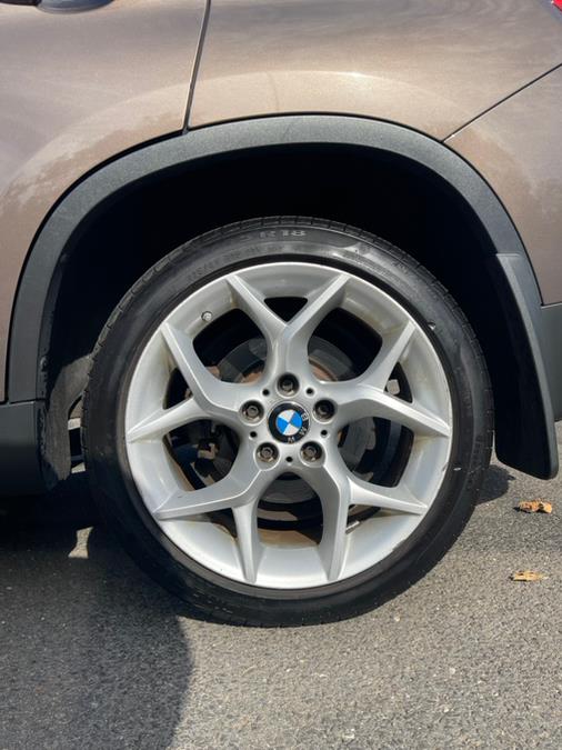 Used BMW X1 AWD 4dr xDrive28i 2013 | Supreme Automotive. New Britain, Connecticut Used BMW X1 AWD 4dr xDrive28i 2013 | Supreme Automotive. New Britain, Connecticut